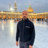 Фото профиля مؤيد علوان
