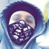 Profilbild von محمود الشرقاوي