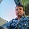 Profilbild von Rahul Sharma