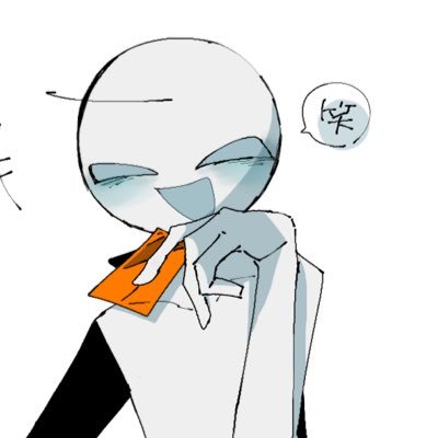 SdkTq's profile picture