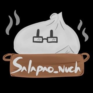 salapao_nuch's profile picture