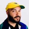 Abi Ferreira's profile picture