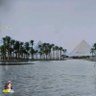 محمد 的头像