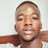 Profilbild von EAzy wAY
