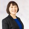 深谷百合子|『はじめてリーダーになる女性のための教科書』『賢い人のとにかく伝わる説明100式』's profile picture