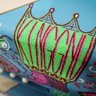 みもの_VAWS Premium👑🐃's profile picture
