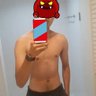 LD4D profil fotoğrafı