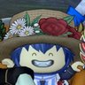 モスコ's profile picture