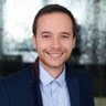 Profilbild von Niels Biougne