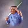 بزيع السهلي💚🇸🇦💚's profile picture