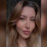 İrem🌙 profil fotoğrafı