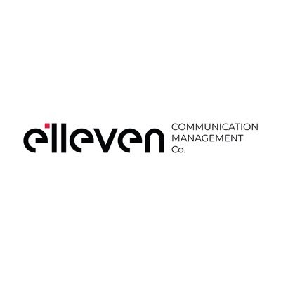 elleven_sa's profile picture