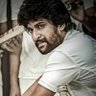 Raghu 🏹's profile picture