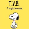 Fabrizio's profile picture