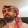 علي القحطاني | Ali alqahtani's profile picture