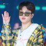 Chimmy-chan profil fotoğrafı