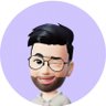 Cherry's profile picture