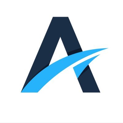 Amedia_mn's profile picture