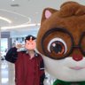 猫柒's profile picture
