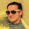 Sergey Veprenstsev profil fotoğrafı