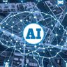 Everything AI profil fotoğrafı