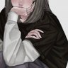 Profilbild von もか