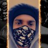akbar's profile picture