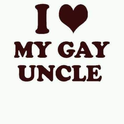 oldunclelover's profile picture