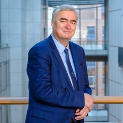 MilanZver's profile picture