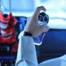 عبود's profile picture