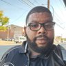 Kasdan WIlson profil fotoğrafı