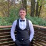 Profilbild von vidaljackson