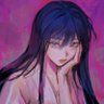 酒醉的蝴蝶。's profile picture