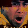 BuhawiJack 的头像