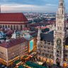 Фото профиля Al_Nbill