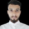 Al Arafat Shihab's profile picture