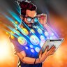 DigiDoddyCing's profile picture