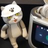 Profilbild von マイペース個人事業主