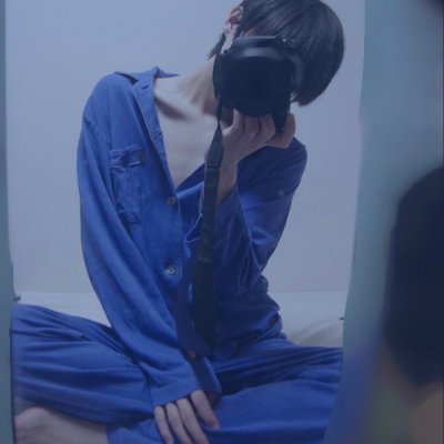 kawainoani's profile picture
