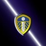 Фото профиля MightyLeeds64