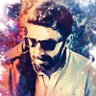 Edllander's profile picture