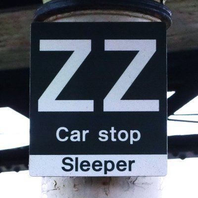 krzn_HR7J's profile picture