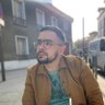 Profilbild von GuiX933