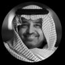 Profilbild von 🦁 الليث خالد 🤍 🖤 ⚽️