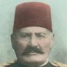 Yedi Sekiz Hasan Paşa profil fotoğrafı