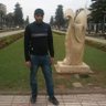 Mastafa Balkhir's profile picture