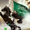 بيرق 的头像