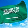 Profilbild von أبوطلال الـمحيسني