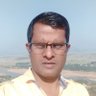 Santosh Khuntia 的头像