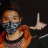 2525LIFE俺BAD🎧新世界の魔王は力尽きても平和をいつまでも願う🌟ごめんねって言わないで 的头像
